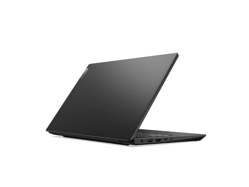 Lenovo V14 G3 13th Gen Intel Core i3 Laptop, 14″ 83A00055UE; 8GB RAM, 256GB SSD Storage, FreeDOS - Image 2