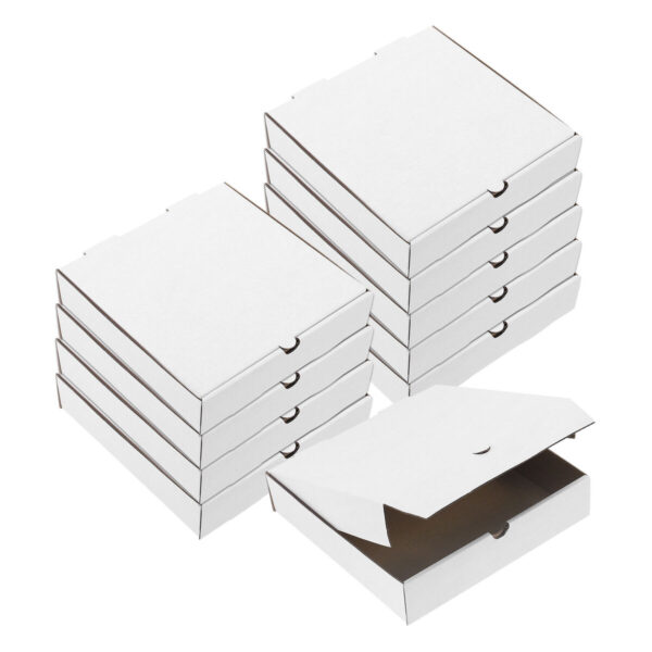 Pizza Box - Image 4